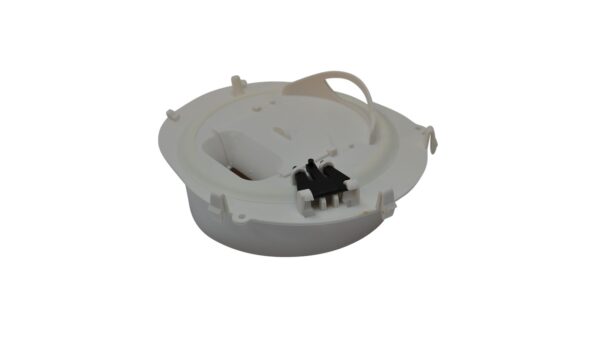 Spjeld kompl kjøkkenhette S F Varenummer 55473