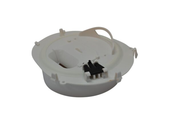 Spjeld kompl kjøkkenhette S F Varenummer 55473