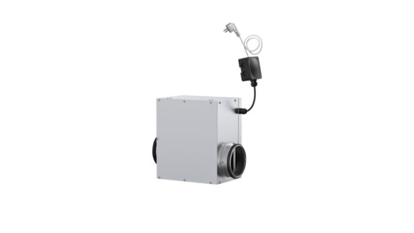 VEF 1 EC artikkelnummer 477771 VEF 1 EC artikkelnummer 477771