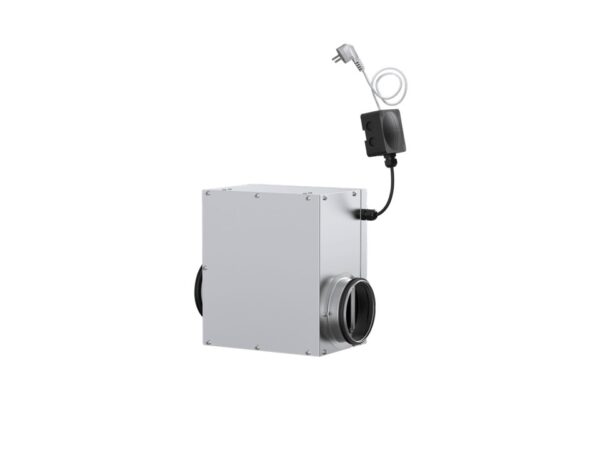 VEF 1 EC artikkelnummer 477771