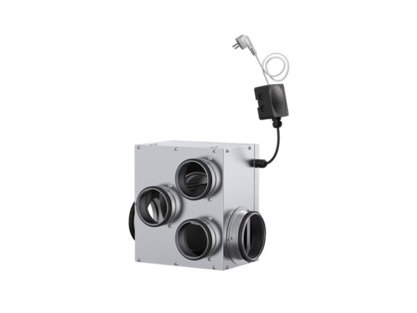 VEF 4 EC artikkelnummer 477774