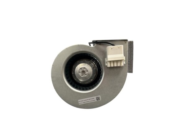 Viftemotor komplett Villavent VX400EV 104646